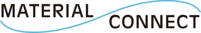 Material Connect
