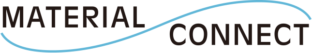 Material Connect