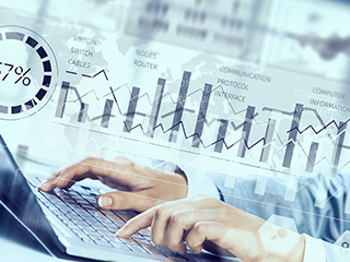 マーケット動向